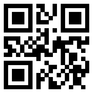 3910712876 - Immagine del Qr Code