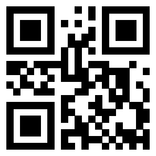 Il Qr Code di 3910712877