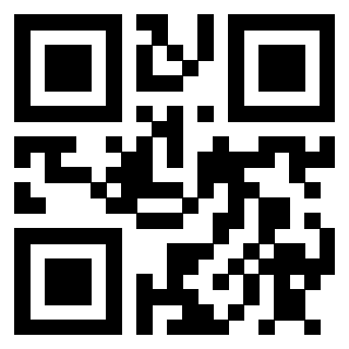 Qr Code di 3910712878