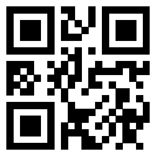 QrCode di 3910712880