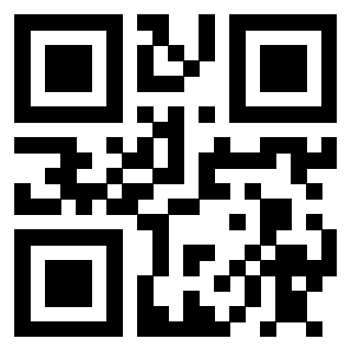 3910712882 - Immagine del Qr Code
