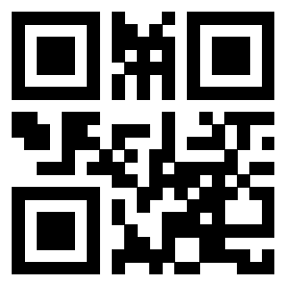 Scansione del Qr Code di 3910712883