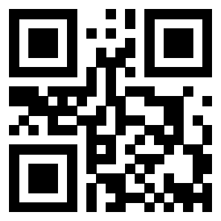3910712885 - Immagine del QrCode associato