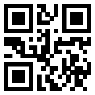 3910712887 QrCode associato