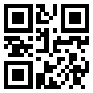 3910712888 Qr Code associato