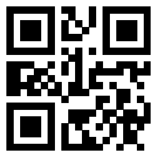 QrCode di 3910712889