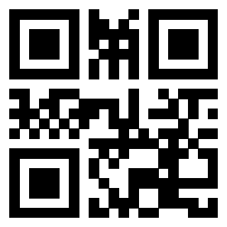 3910712890 QrCode associato