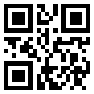 3910712893 - Immagine del Qr Code