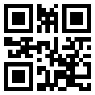 Qr Code di 3910712896
