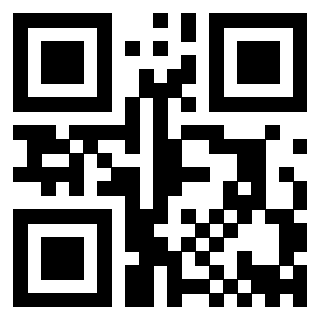 3910712898 QrCode associato