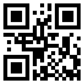 Qr Code di 3910712904