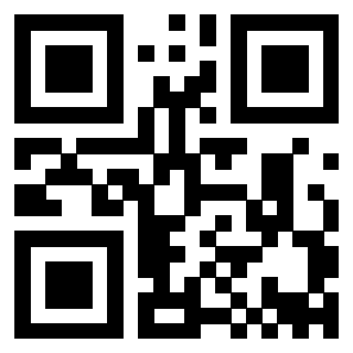 3910712905 - Immagine del Qr Code associato