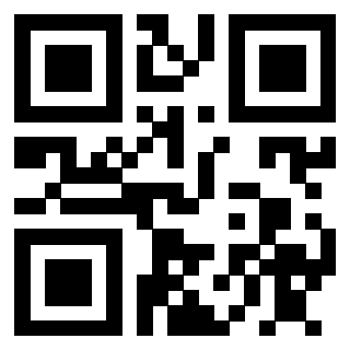 QrCode di 3910712913