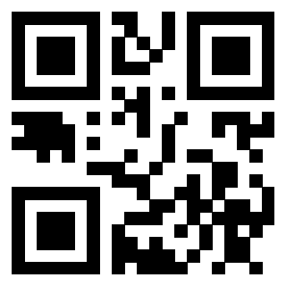 3910712915 - Immagine del Qr Code