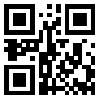 Il QrCode di 3910712917
