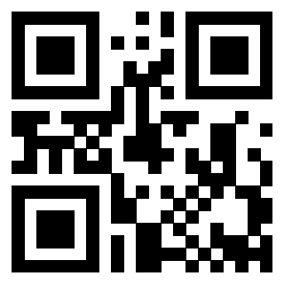 3910712918 - Immagine del Qr Code