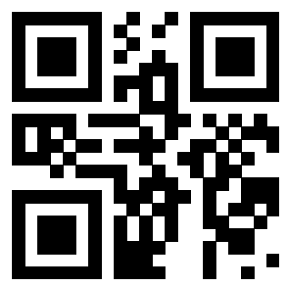 Qr Code di 3910712922