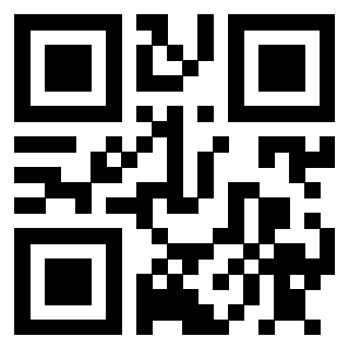 Scansione del Qr Code di 3910712924