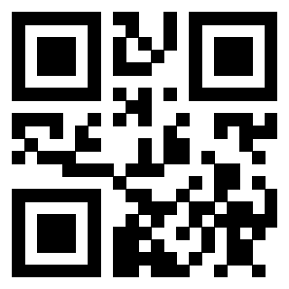QrCode di 3910712931