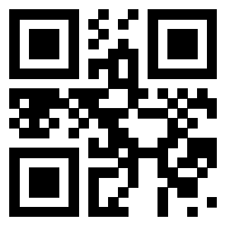 3910712936 - Immagine del QrCode