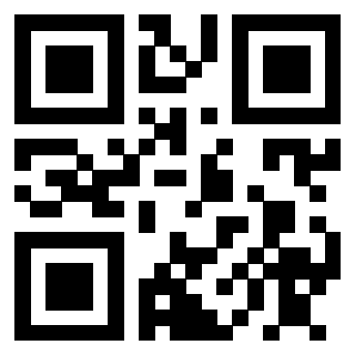 QrCode di 3910712938