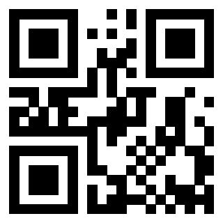 3910712940 - Immagine del QrCode associato