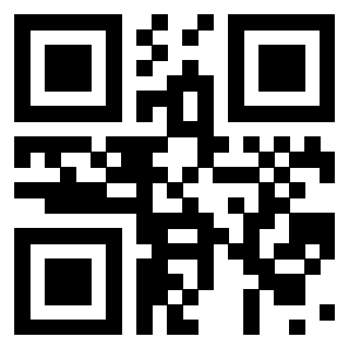 3910712943 QrCode associato