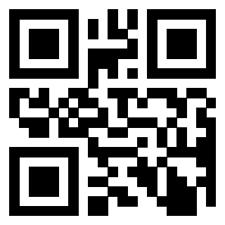 3910712948 - Immagine del Qr Code
