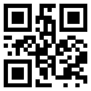 3910712955 QrCode associato