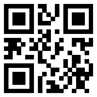 3910712956 - Immagine del Qr Code