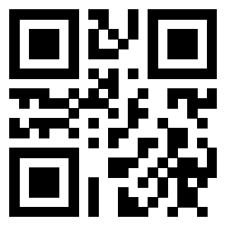 3910712958 - Immagine del Qr Code