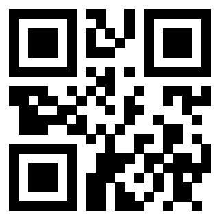 3910712959 - Immagine del Qr Code