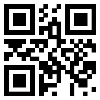 Qr Code di 3910712963