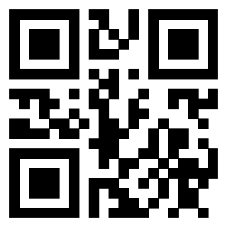 3910712964 - Immagine del QrCode