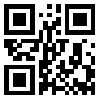 QrCode di 3910712967