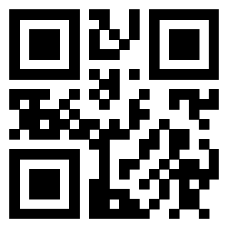 QrCode di 3910712968