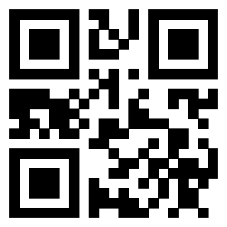 Qr Code di 3910712971
