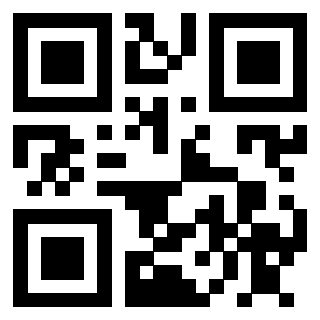 QrCode di 3910712975