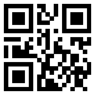 Qr Code di 3910712981