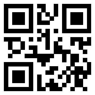 3910712982 Qr Code associato