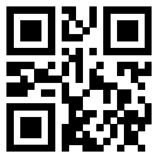 Il Qr Code di 3910712983