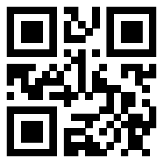 3910712984 - Immagine del Qr Code