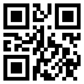 Scansione del Qr Code di 3910712988