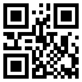 Il Qr Code di 3910712990