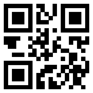 3910712993 QrCode associato