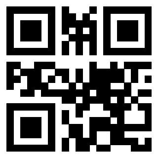 Qr Code di 3910712994