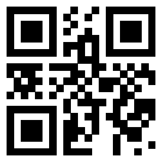 QrCode di 3910712999