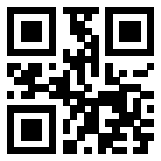 Qr Code di 3910713003