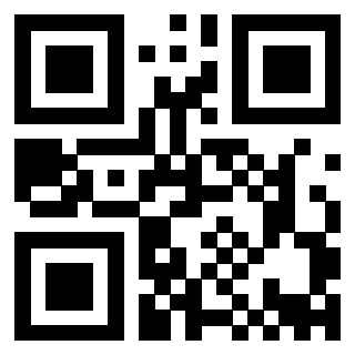 Il Qr Code di 3910713010