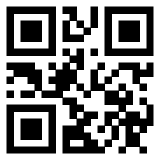 3910713013 - Immagine del QrCode